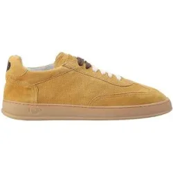 SOLDINI Sneaker  gold   46 herren
