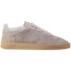 SOLDINI Sneaker  beige   45 herren