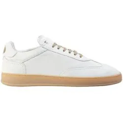 SOLDINI Sneaker  weiss   43 Herren