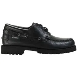 SEBAGO Loafer ACADIA schwarz   45 Herren