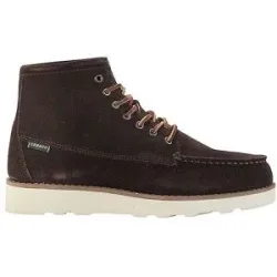 SEBAGO Boots TALA MID braun   43 herren