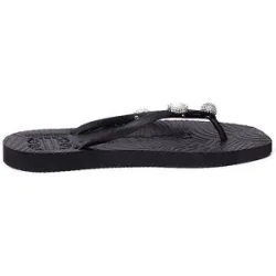 SLEEPERS Badeschuhe IBIZA schwarz   39 Damen