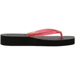 SLEEPERS Badeschuhe  schwarz   38 damen