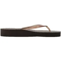 SLEEPERS Badeschuhe  braun   40 damen