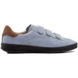 P448 Sneaker CAPRI blau   40 Damen