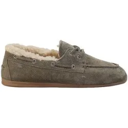 POSA Loafers  olive   38 Damen