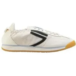 PURAAI Sneaker 6.02 PANTHER  creme   37 damen