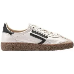 PURAAI Sneaker 6.01 creme   37 Damen
