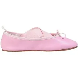 REPETTO Ballerina GIANNA rosa   37 damen