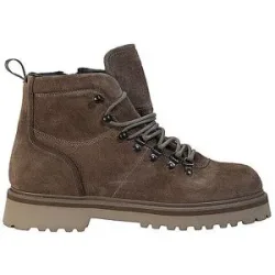WOOLRICH Boots  hellbraun   41 Herren