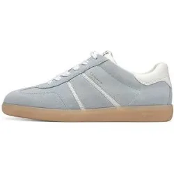 Tamaris Sneaker  hellblau   41 damen