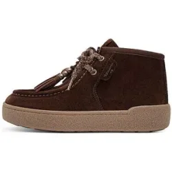 Tamaris Sneaker  braun   41 Damen
