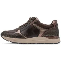Tamaris Sneaker  braun   41 Damen