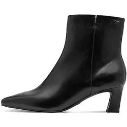 Tamaris Stiefelette  schwarz   40 Damen