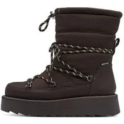 Tamaris Boots braun   39 Damen