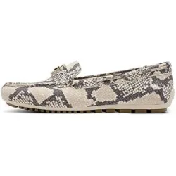 Tamaris Loafer  beige   39 damen