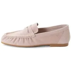Tamaris Loafer  rosa   38 Damen