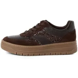 Tamaris Sneaker  braun   40 Damen