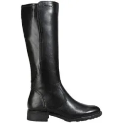 Tamaris Stiefel  schwarz   42 Damen