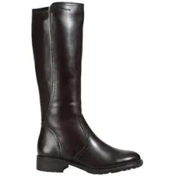 Tamaris Stiefel  braun   37 Damen