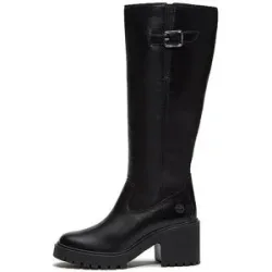 Timberland Stiefel STONE HEIGHTS  schwarz   39 Damen