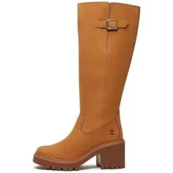 Timberland Stiefel STONE HEIGHTS  camel   37 Damen