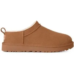 UGG Snowboots CLASSIC MICRO camel   39 Damen