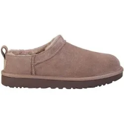UGG Snowboots CLASSIC MICRO braun   39 damen