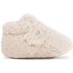 UGG Baby Schuhe BIXBEE  creme   18