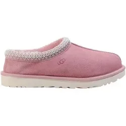 UGG Pantoletten TASMAN II rosa   38 damen