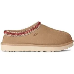 UGG Pantoletten TASMAN II beige   39 Damen