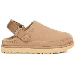 UGG Clogs GOLDENSTAR  beige   36 Damen