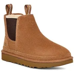 UGG Chelsea Boots NEUMEL camel   46 Herren