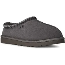 UGG Pantoletten TASMAN II  grau   42 Herren