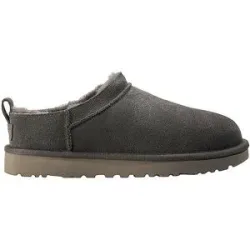UGG Snowboots CLASSIC MICRO braun   37 damen