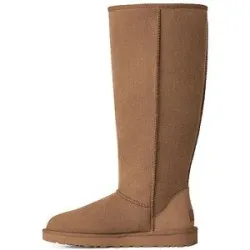 UGG Winterstiefel CLASSIC ULTRA TALL camel   36 Damen