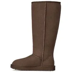 UGG Winterstiefel CLASSIC ULTRA TALL braun   41 Damen