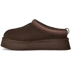 UGG Pantoletten TAZZ II braun   38 Damen