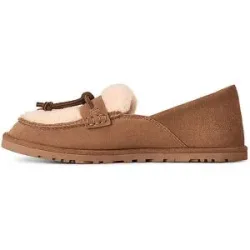 UGG Loafer ZORA camel   36 Damen