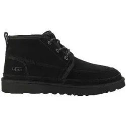 UGG Boots NEUMEL  schwarz   44 Herren