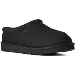 UGG Pantoletten TASMAN II  schwarz   41 Herren