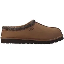 UGG Pantoletten TASMAN II  braun   44 Herren
