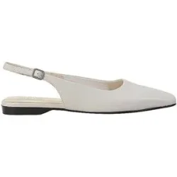 Vagabond Ballerinas DELIA creme   37 Damen