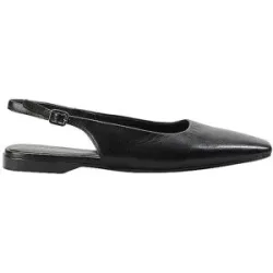 Vagabond Ballerinas DELIA schwarz   38 Damen