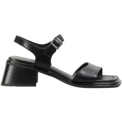 Vagabond Sandalen INES schwarz   37 Damen