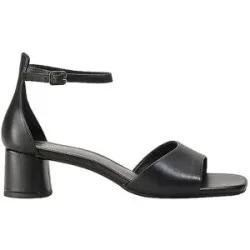 Vagabond Sandalen PIPER schwarz   39 damen