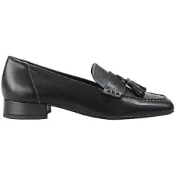 Vagabond Loafers DEBBI schwarz   39 damen
