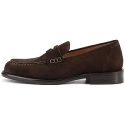 Vagabond Loafers LINN braun   40 damen