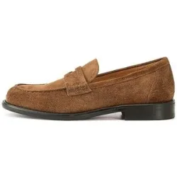 Vagabond Loafers LINN camel   39 damen