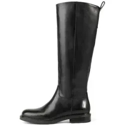 Vagabond Stiefel FREYA schwarz   37 Damen